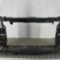 Face avant NISSAN QASHQAI 1