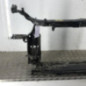Face avant NISSAN QASHQAI 1