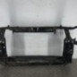 Face avant NISSAN QASHQAI 1