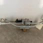 Moteur essuie glace avant PEUGEOT PARTNER 3