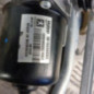 Moteur essuie glace avant PEUGEOT PARTNER 3