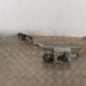 Moteur essuie glace avant RENAULT SCENIC 2