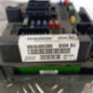 Boitier servitude moteur (BSM) PEUGEOT 307