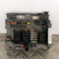 Boitier servitude moteur (BSM) PEUGEOT 206