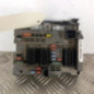 Boitier servitude moteur (BSM) PEUGEOT 307