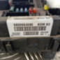 Boitier servitude moteur (BSM) PEUGEOT 307