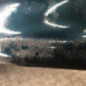 Pare choc arriere RENAULT ESPACE 3