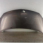 Capot RENAULT TWINGO 2