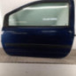 Porte avant gauche RENAULT TWINGO 1