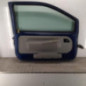 Porte avant gauche RENAULT TWINGO 1