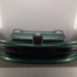 Pare choc avant PEUGEOT 406