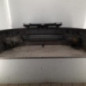 Pare choc avant PEUGEOT 406