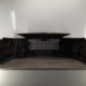 Pare choc avant PEUGEOT 307