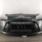 Pare choc avant CITROEN C3 2