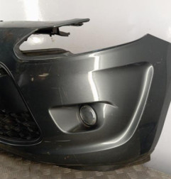 Pare choc avant CITROEN C3 2