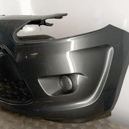 Pare choc avant CITROEN C3 2
