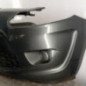 Pare choc avant CITROEN C3 2
