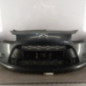 Pare choc avant CITROEN C3 2