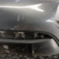 Pare choc avant CITROEN C3 2