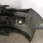 Pare choc avant CITROEN C3 2