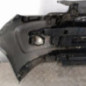 Pare choc avant CITROEN C3 2