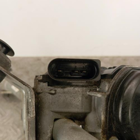 Moteur essuie glace avant AUDI TT 3