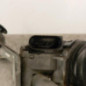 Moteur essuie glace avant AUDI TT 3