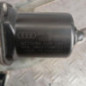 Moteur essuie glace avant AUDI TT 3