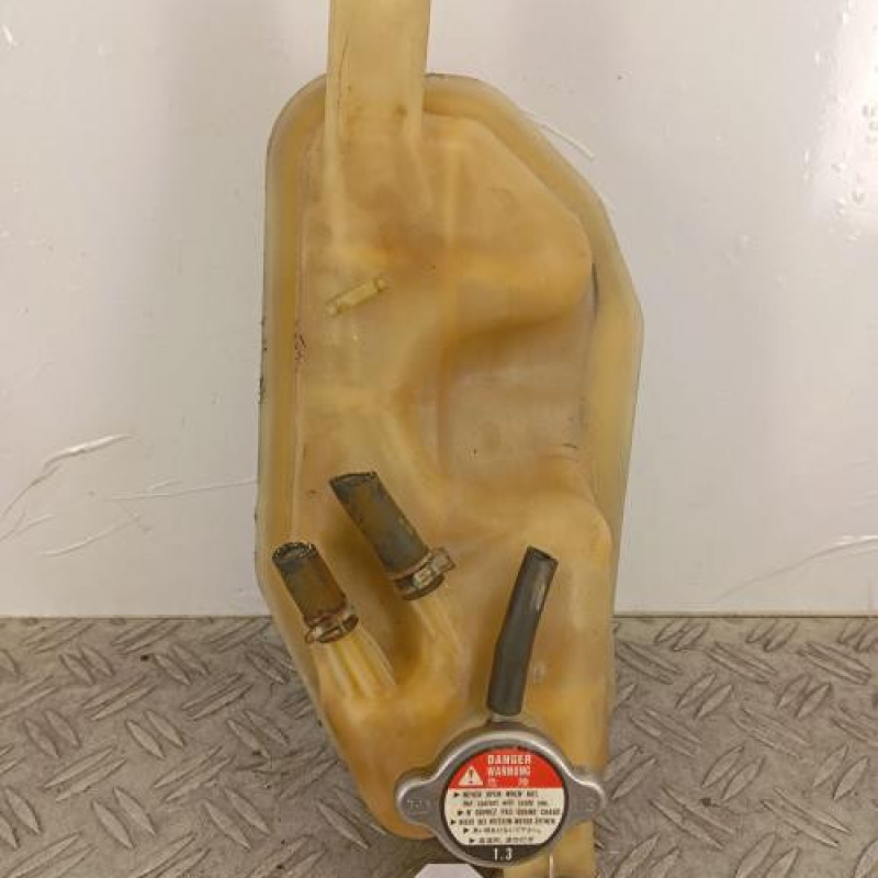 Vase d'expansion HONDA CIVIC 8
