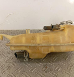 Vase d'expansion HONDA CIVIC 8