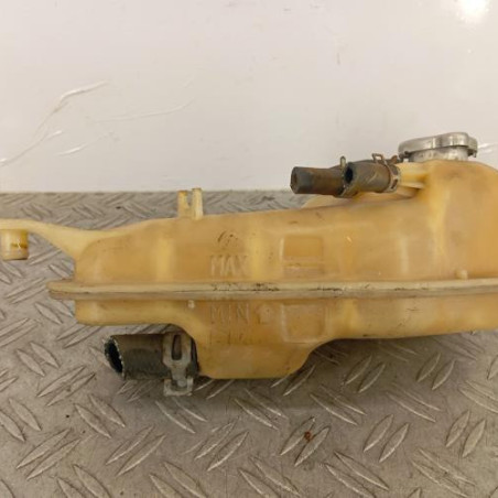 Vase d'expansion HONDA CIVIC 8