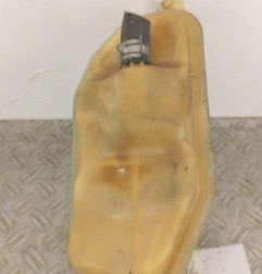 Vase d'expansion HONDA CIVIC 8 Photo n°3