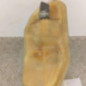 Vase d'expansion HONDA CIVIC 8