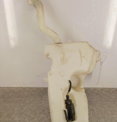 Vase de lave glace PEUGEOT BIPPER Photo n°1