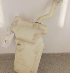 Vase de lave glace PEUGEOT BIPPER