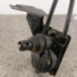Treuil de roue de secours PEUGEOT BOXER 3