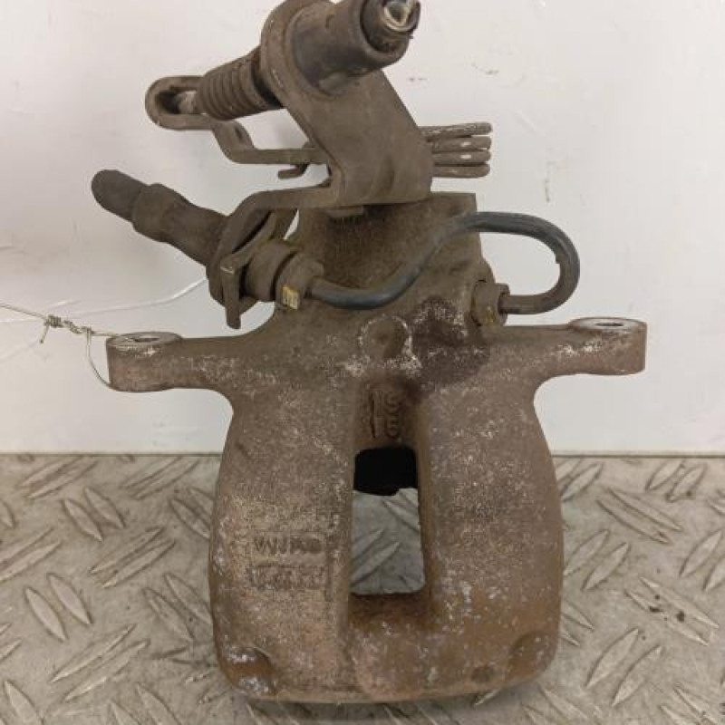 Etrier arriere droit (freinage) AUDI TT 2
