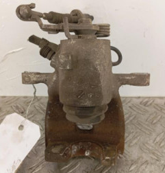 Etrier arriere gauche (freinage) AUDI TT 2