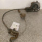 Treuil de roue de secours CITROEN C4 PICASSO 1