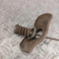 Treuil de roue de secours CITROEN C4 PICASSO 1