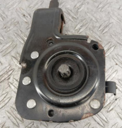 Treuil de roue de secours CITROEN C4 PICASSO 1 Photo n°4