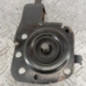 Treuil de roue de secours CITROEN C4 PICASSO 1