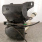 Vase de lave glace CITROEN C5 1