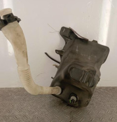 Vase de lave glace CITROEN C5 1