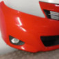 Pare choc avant TOYOTA YARIS 3
