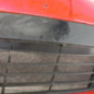 Pare choc avant TOYOTA YARIS 3