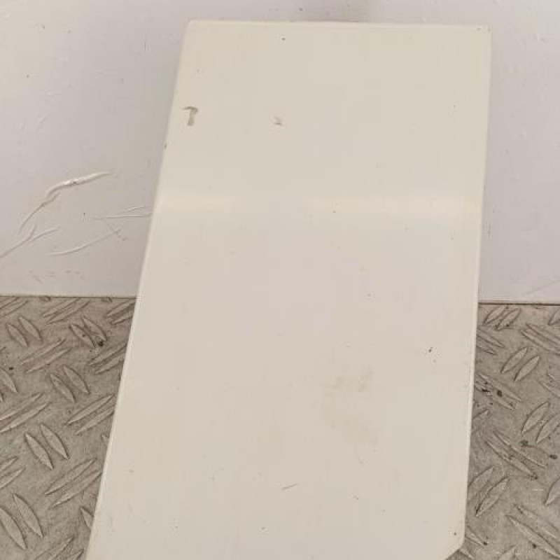Trappe d'essence FIAT DUCATO 3