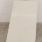Trappe d'essence FIAT DUCATO 3