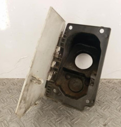 Trappe d'essence FIAT DUCATO 3