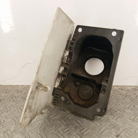 Trappe d'essence FIAT DUCATO 3